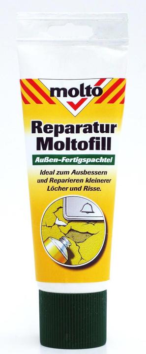 Molto Reparatur Moltofill (333 g)