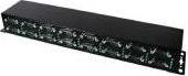 Immagine prodotto Exsys Adattatore seriale EX-1316HMV