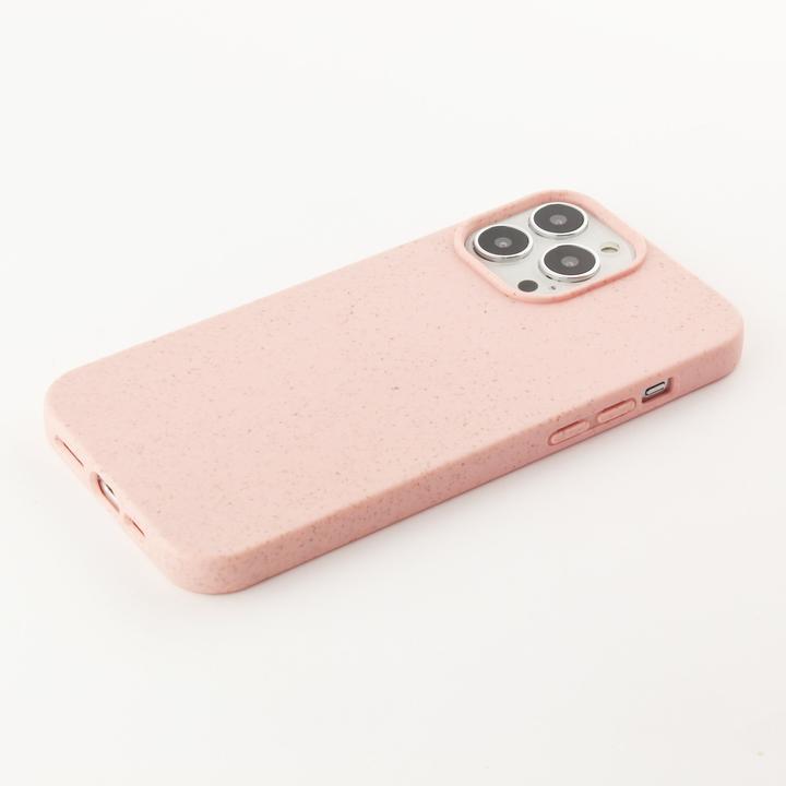 Immagine prodotto PhoneLook Hülle Bio Eco-Friendly biologisch Kompostierbar ökologisch (Samsung Galaxy S25+)