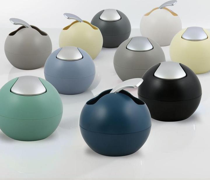Actual product image spirella Bowl Matt (1 l)