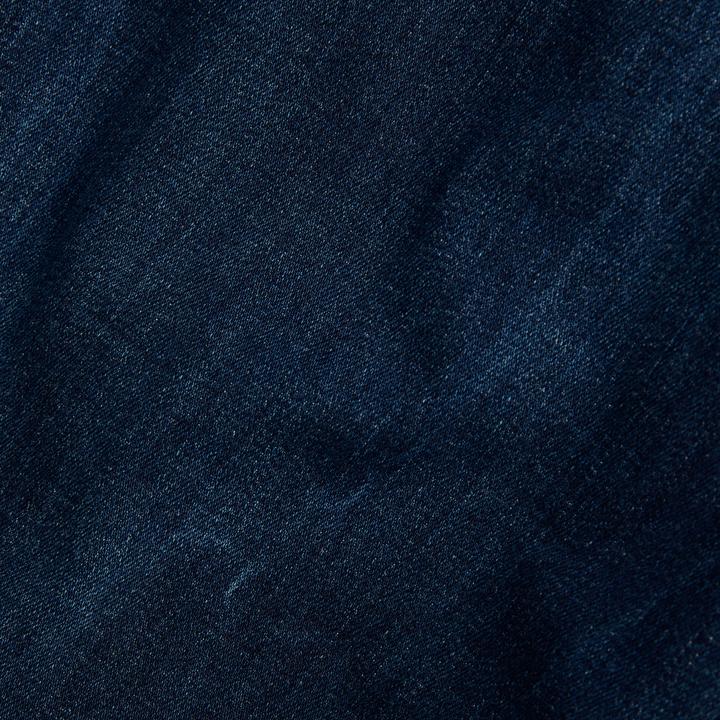 Produktbild G-Star 10003835 (W31/L36)