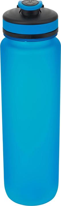 Produktbild Cucina & Tavola Trinkflasche (1 l)