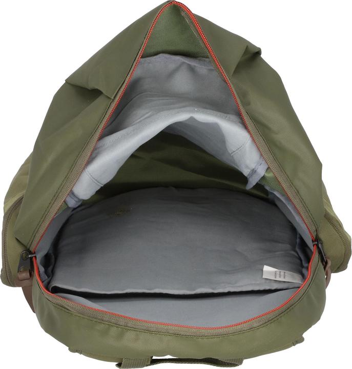 Produktbild Bench Terra Rucksack 48 cm Laptopfach (18 l)