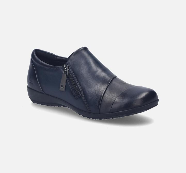 Produktbild Josef Seibel 89503-971 (41)