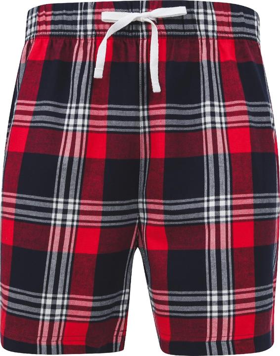 Skinni Fit Loungeshorts