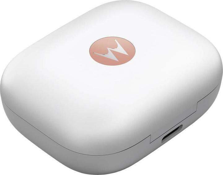 Immagine prodotto Motorola moto buds (ANC, 9 h, Senza fili)
