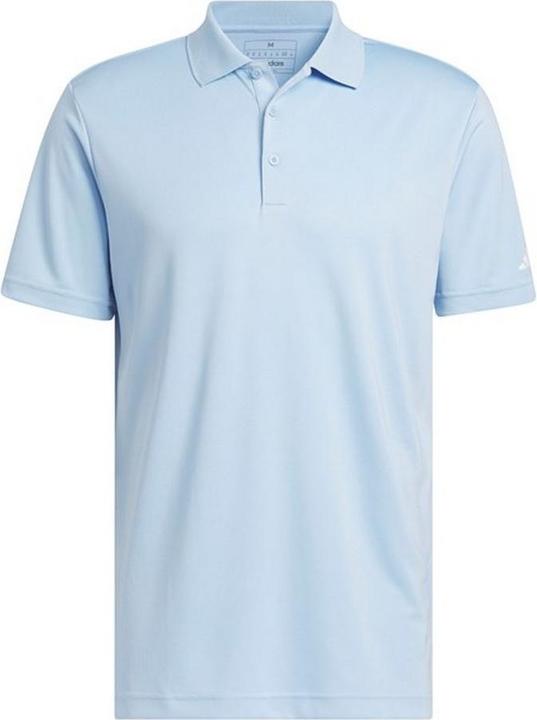 adidas Poloshirt