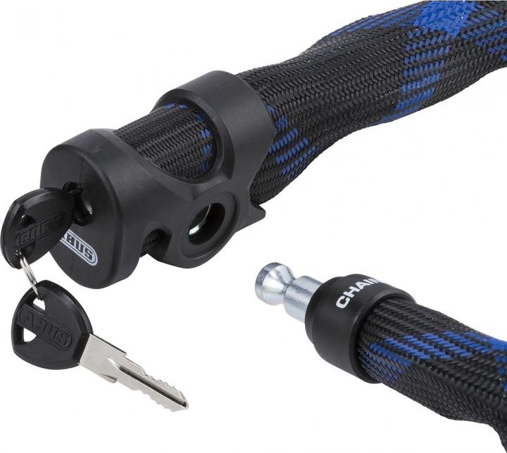 Produktbild Abus Ivera 7210 (110 cm)