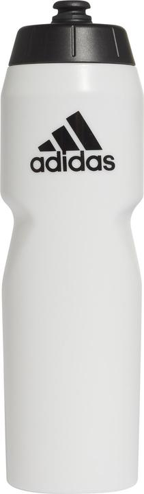 Produktbild adidas Performance Trinkflasche 750 ml (0.75 l)