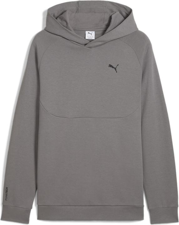 Puma PUMATECH Hoodie DK