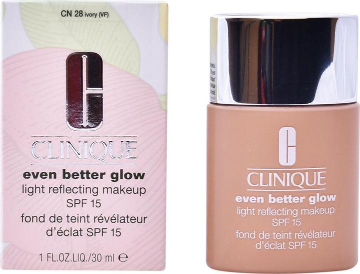 Produktbild Clinique Even Better Glow (Ivory)