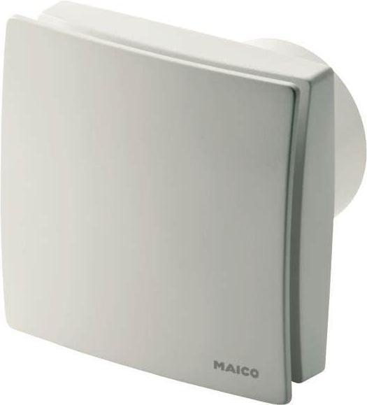 Maico DN150 ECA 150 ipro H