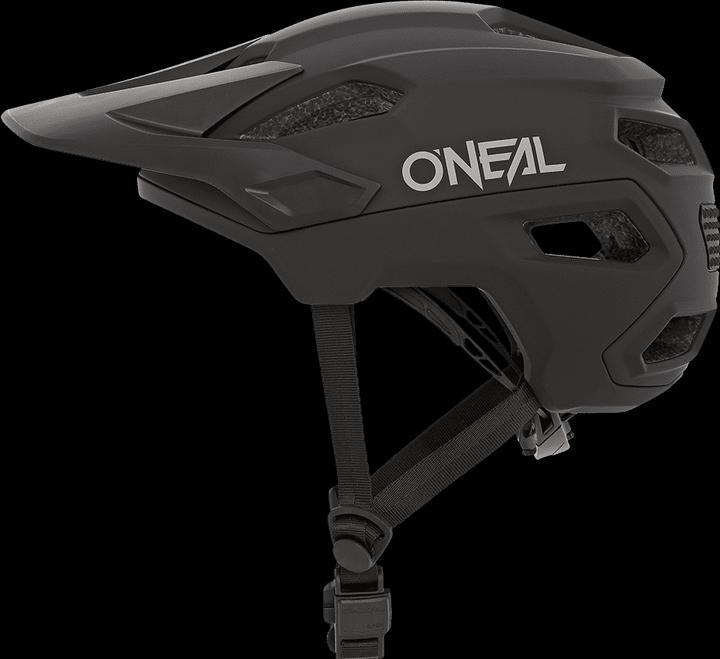 Actual product image O Neal Trailfinder (63 cm)