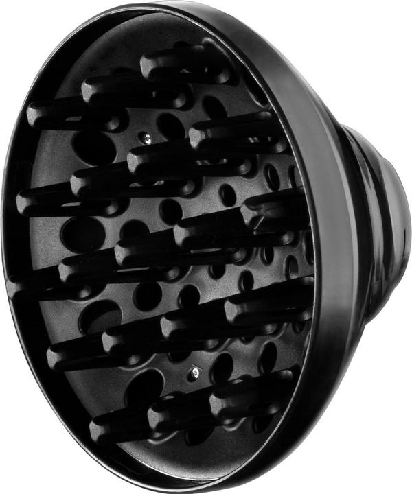 Actual product image Remington Thermacare Pro 2400