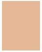 Produktbild Wet n Wild Photo Focus (Nude Ivory)