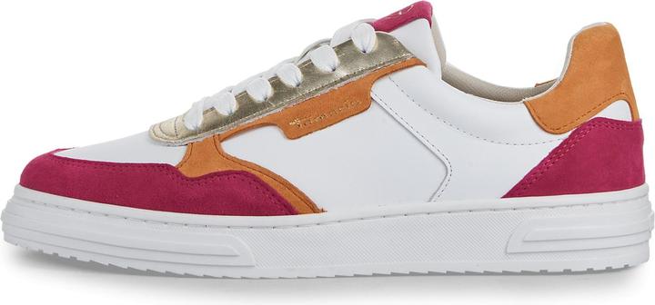 Tamaris Sneaker (36)