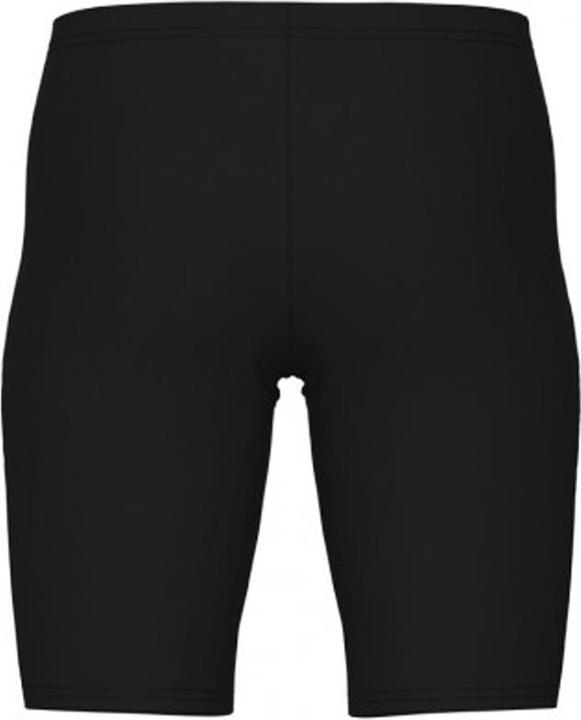 Produktbild Arena Jammer Solid Badehose (24)
