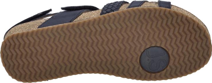 Image du produit Josef Seibel 78583-306 (36)