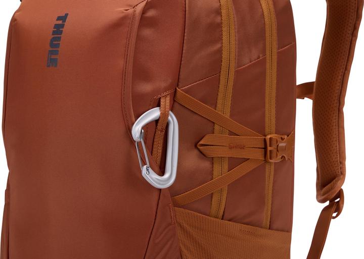 Image du produit Thule Sac à dos EnRoute (23 l)