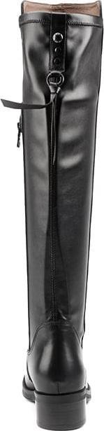 Image du produit Nero Giardini Bottes (36)
