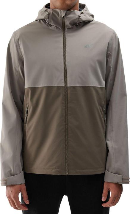 Produktbild 4F TECHNICAL JACKET M444 (XL)