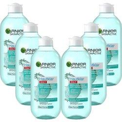 Immagine prodotto Garnier Skin Active, Fluido micellare, 400 ml (Acqua micellare, 400 ml)