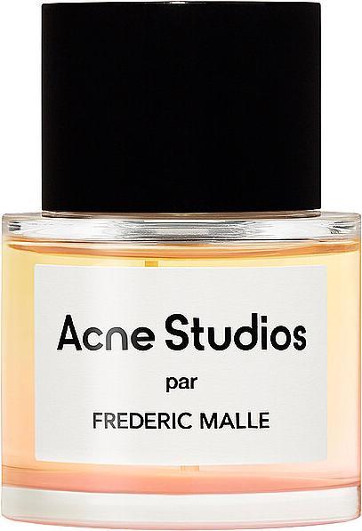 Frédéric Malle Acne Studios (Eau de Parfum, 50 ml)