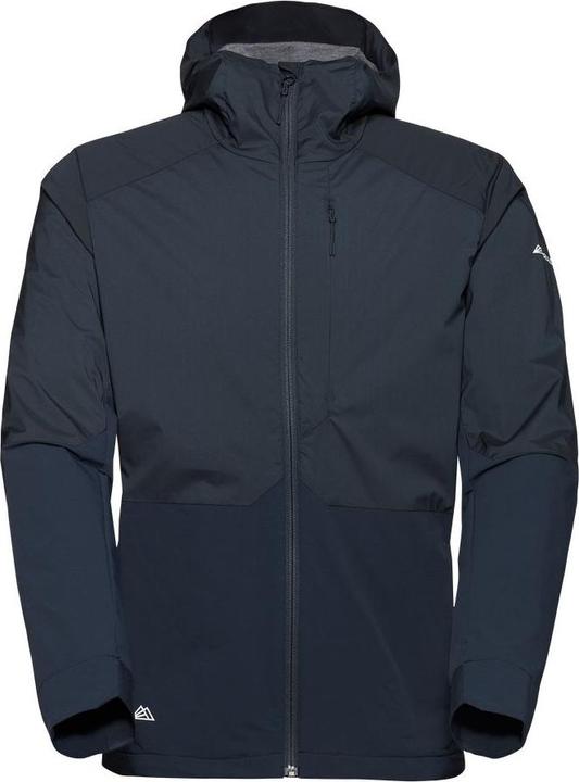 Produktbild Radys R2 Alpine Softshell Jacket (L)