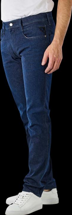 Actual product image Replay Anbass Jeans Slim Fit 661XI30 (W31/L30)