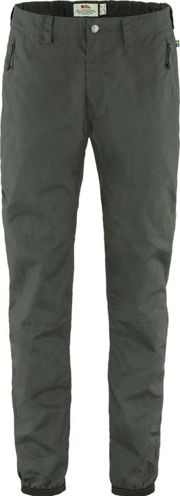Fjällräven Vardag Hose