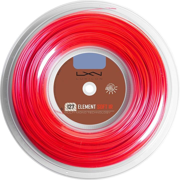 Luxilon ORIGINAL 200 m