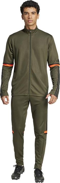 Produktbild adidas Squadra 25 Trainingsjacke (S)