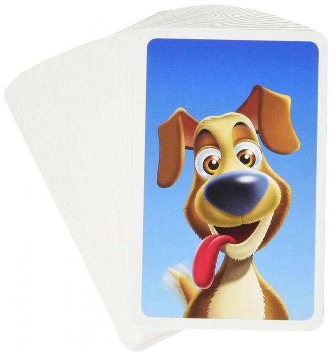 Image du produit Smart Games Ferme MIMIQ (Multilingue)
