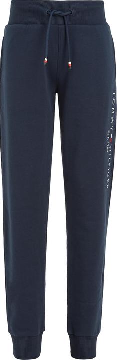 Twilight Navy