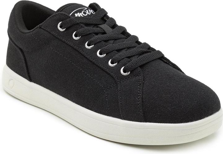Image du produit Dancing Queens Smove Dance Sneaker (35)