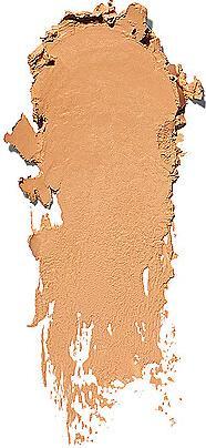 Actual product image Bobbi Brown Skin Foundation Stick (Golden Beige)