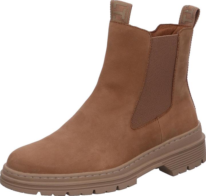 Tamaris Chelsea Boot (37)