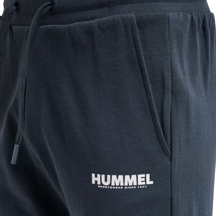 Actual product image hummel Legacy Shorts (M)