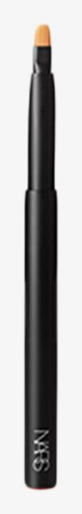 Produktbild NARS Cosmetics Precision Lip Brush (Concealer)