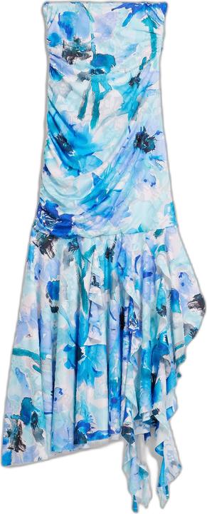 Produktbild Desigual Repris Dahlia (L)