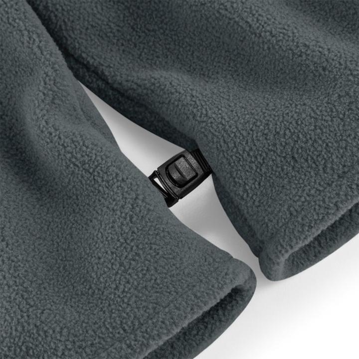 Produktbild Beechfield Handschuhe Fleece recyceltes Material (L, XL)