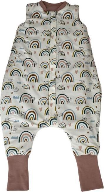 Babyschlafsack