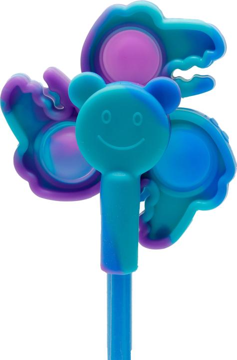 Produktbild Roost Kugelschreiber Fidget