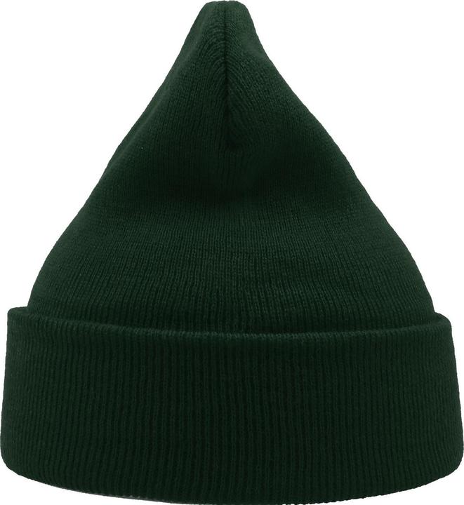 Immagine prodotto Atlantis Wind Berretto Con Elastico Adulto Unisex