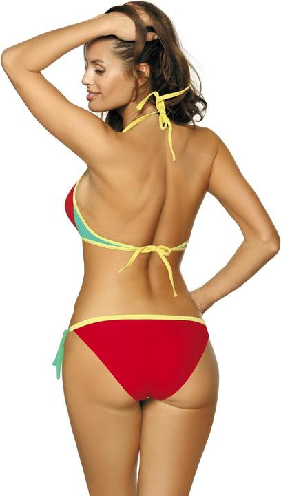 Produktbild Markko Zweiteiler Bikini model 116496 (M)