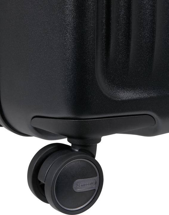 Immagine prodotto Samsonite Spinner (76 l, M (50 - 90l))