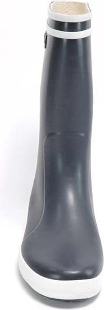 Image du produit Aigle Lolly Pop (30)