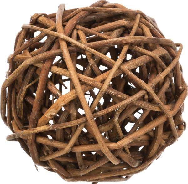 Produktbild Trixie Weidenball