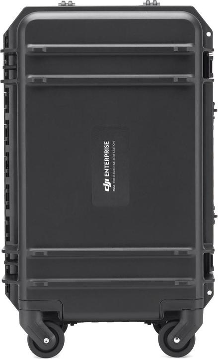 Produktbild DJI Matrice 350 - BS65 Ladestation (Drohnen Ladegerät, DJI Matrice 350 RTK)