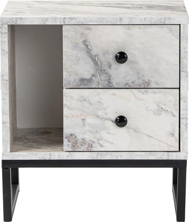Produktbild Skye Decor Glimmer